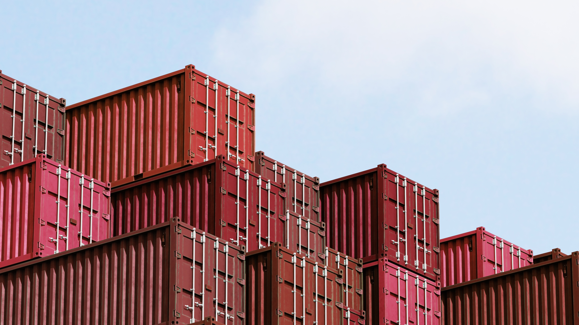 Photo via Shutterstock.