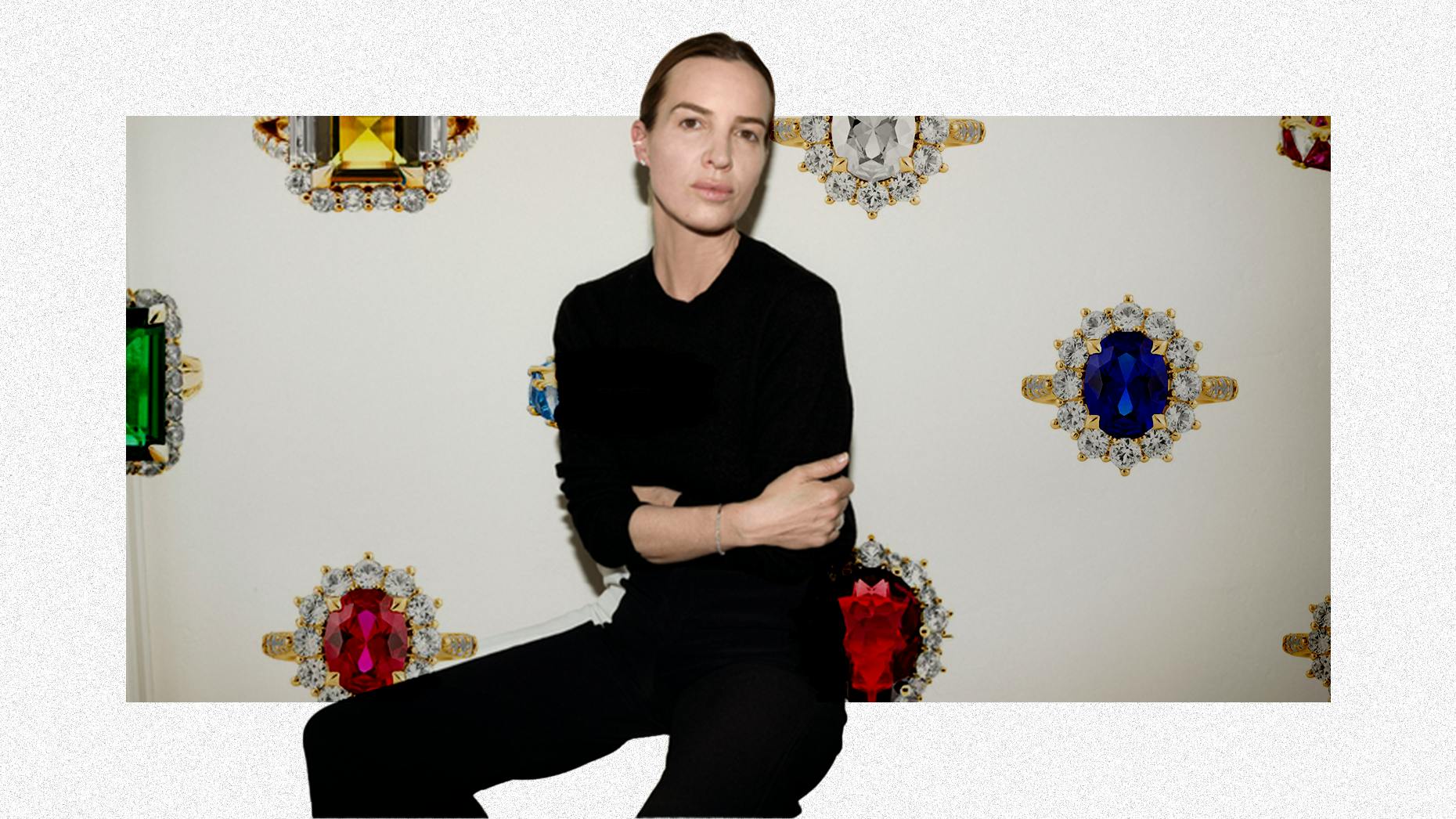 Can Substack Be the New Instagram?