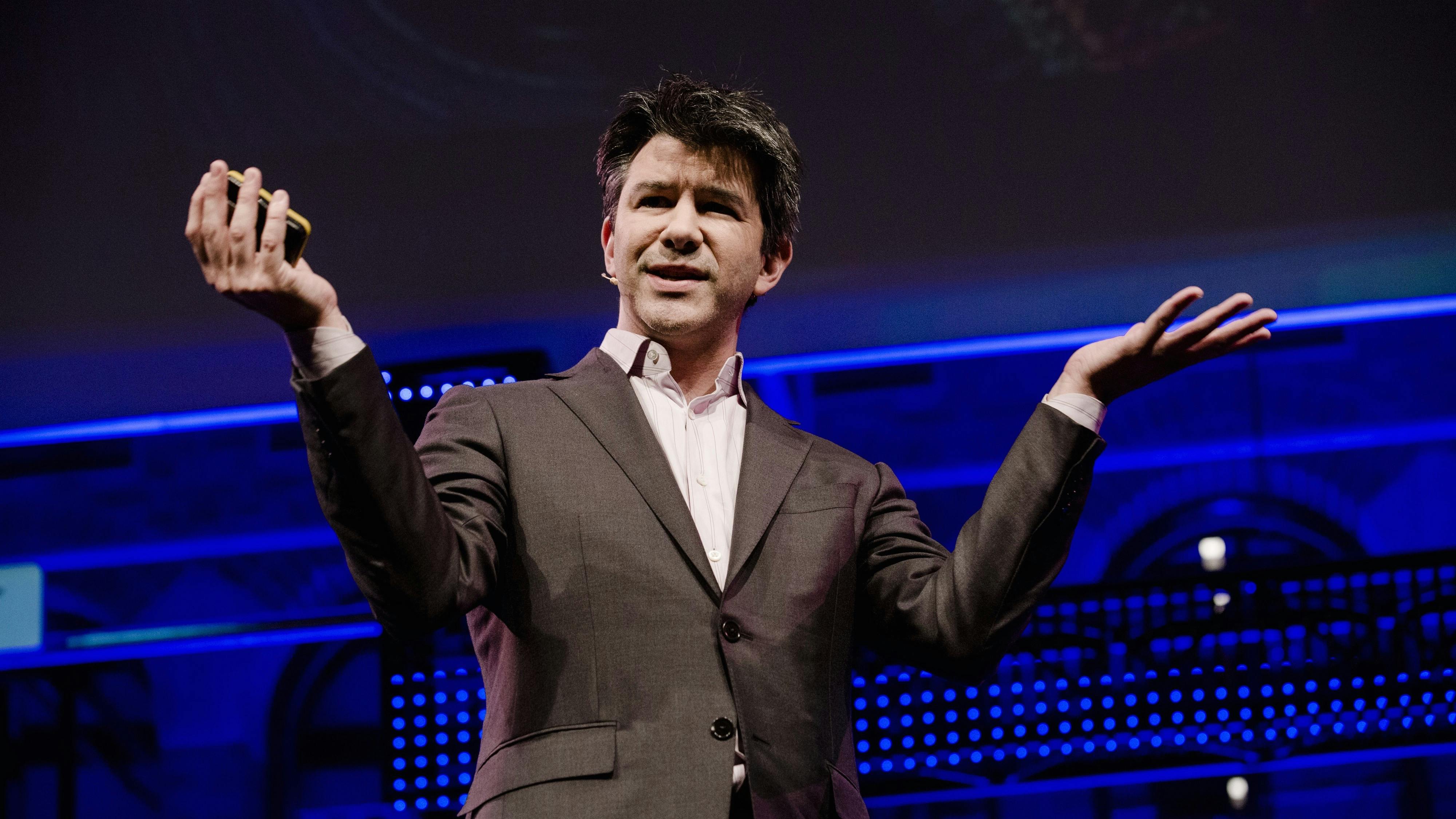 Silicon Valley: It’s Time to Look in the Mirror