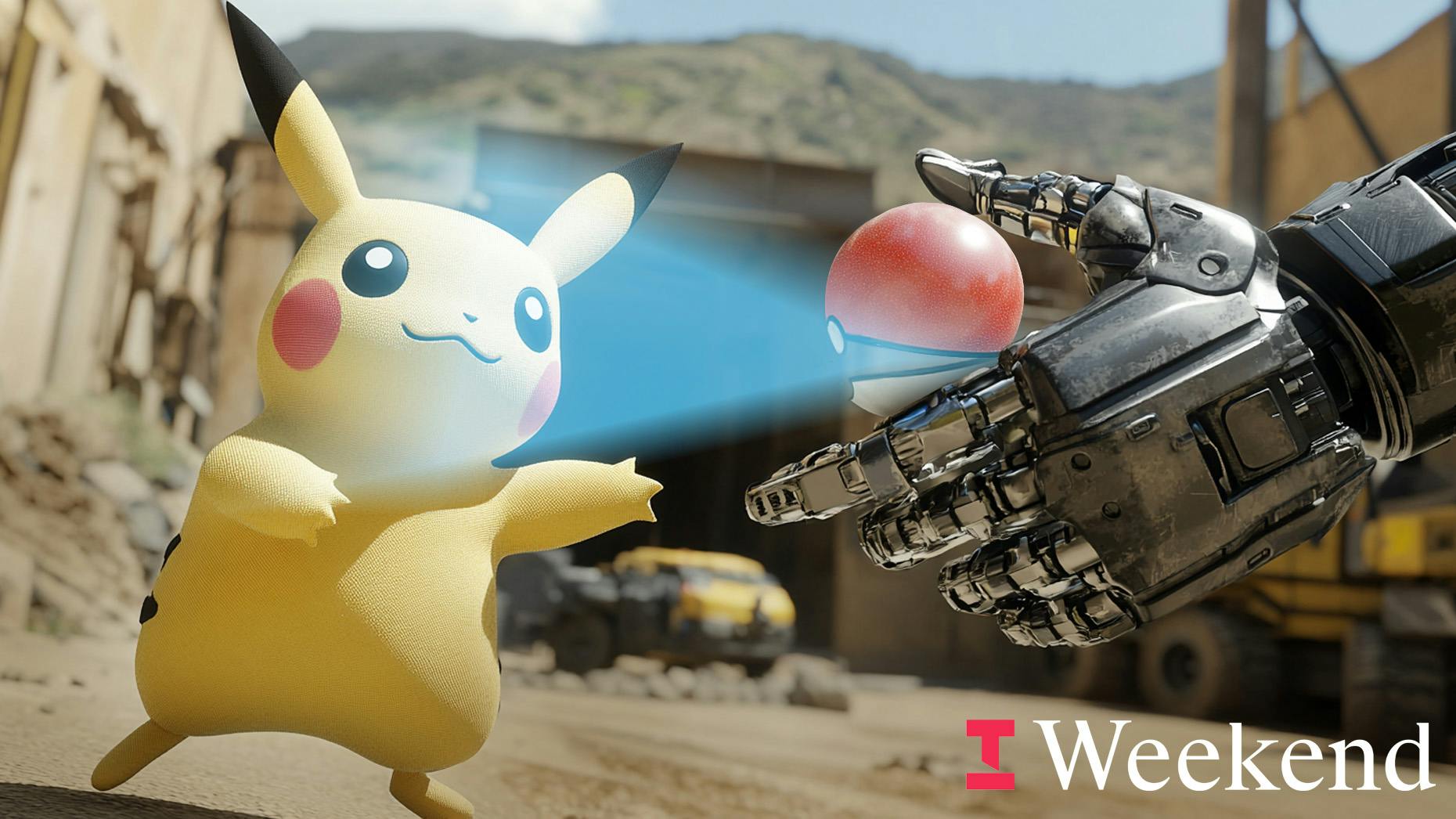 Anthropic's Secret Trick for Measuring Claude