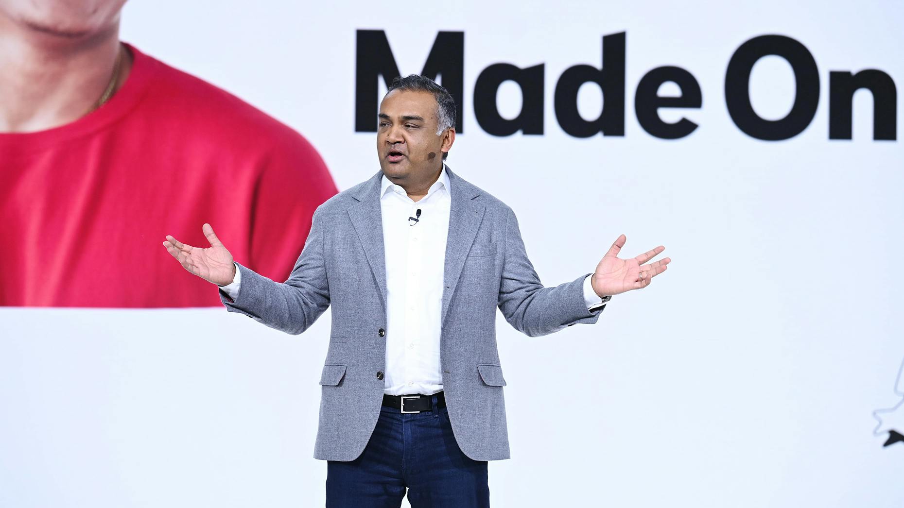 Why YouTube’s Subscription Push Might Be a Zero-Sum Game