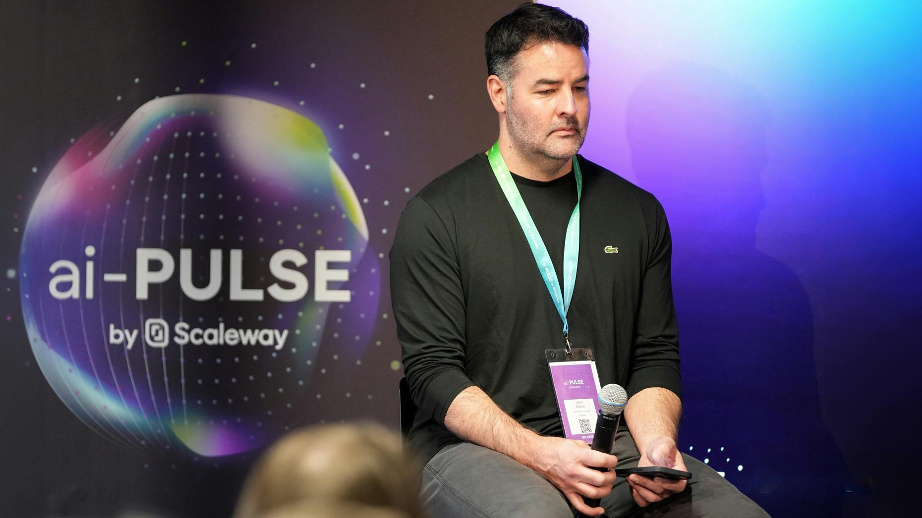 OpenAI’s GPT-4.5 Underwhelms; Is Poolside Worth $5 Billion?