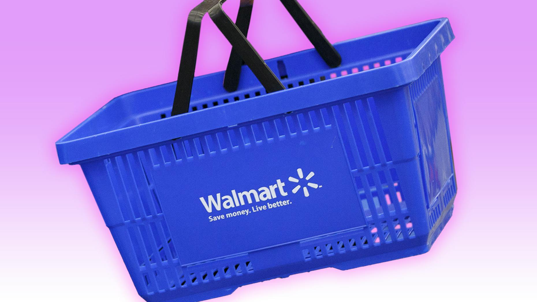 How Walmart Could Team Up With TikTok and Instagram