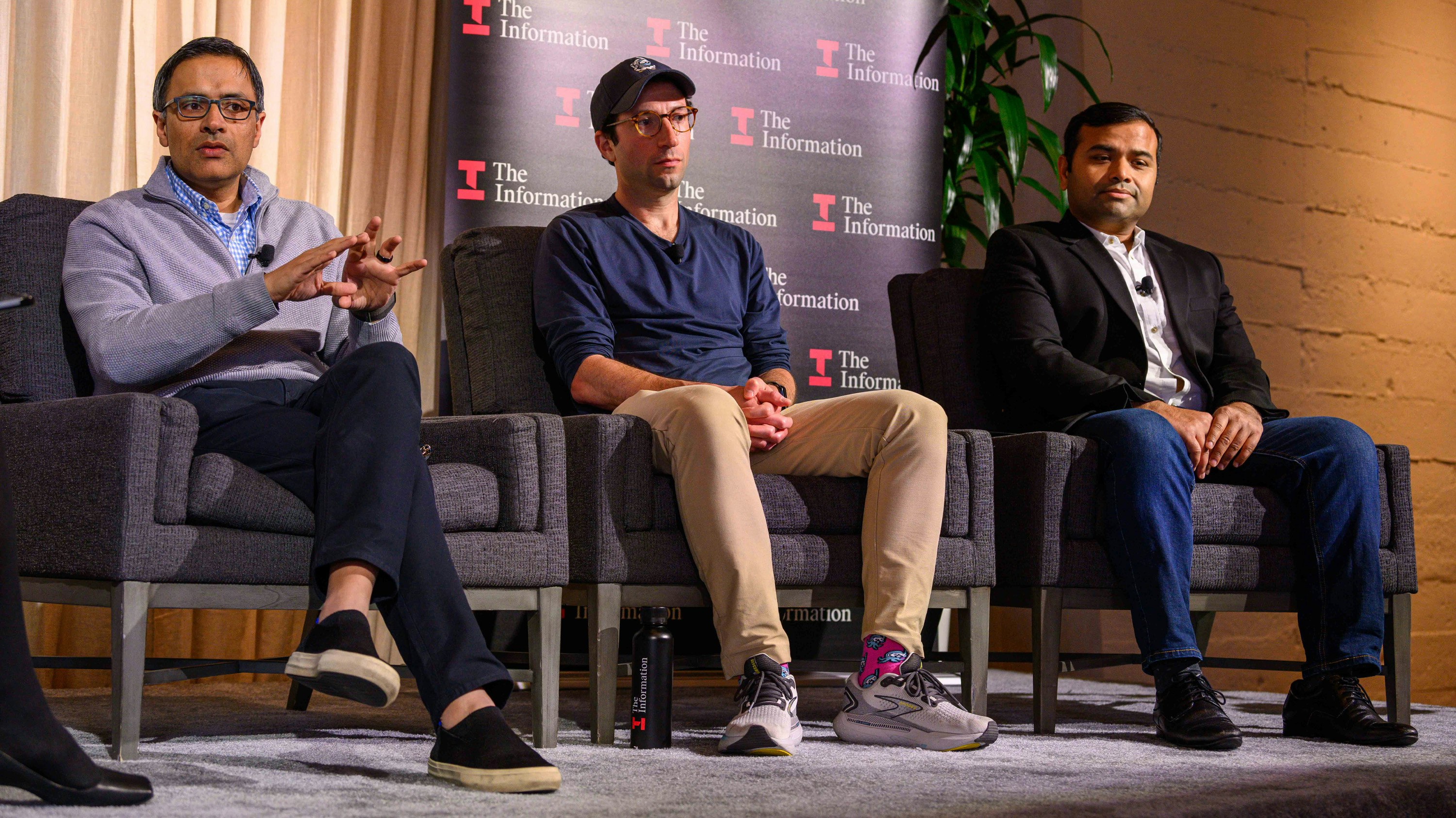 xsmn2 - Khám Phá Thế Giới Giải Trí Trực Tuyến Đỉnh Cao