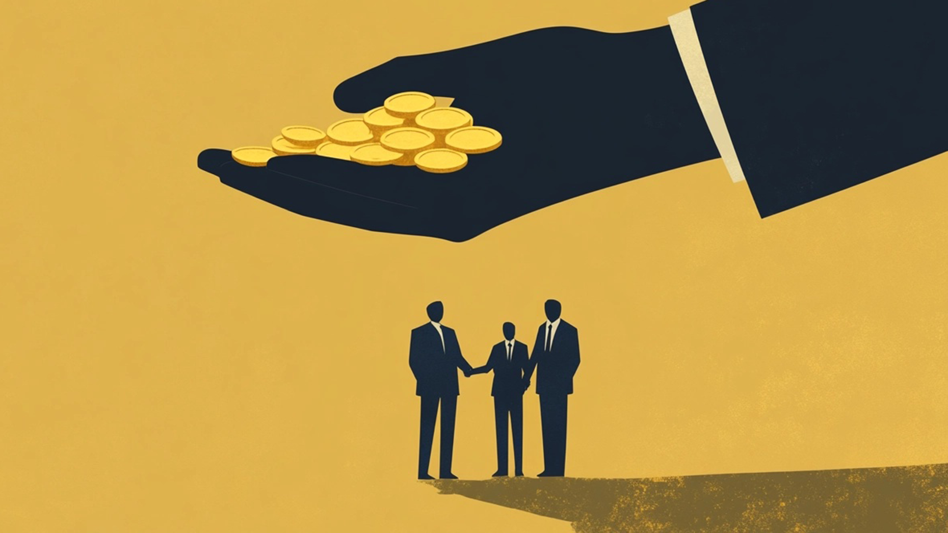 Limited Partners Kvetch About Cash Crunch; Altimeter’s VC Returns