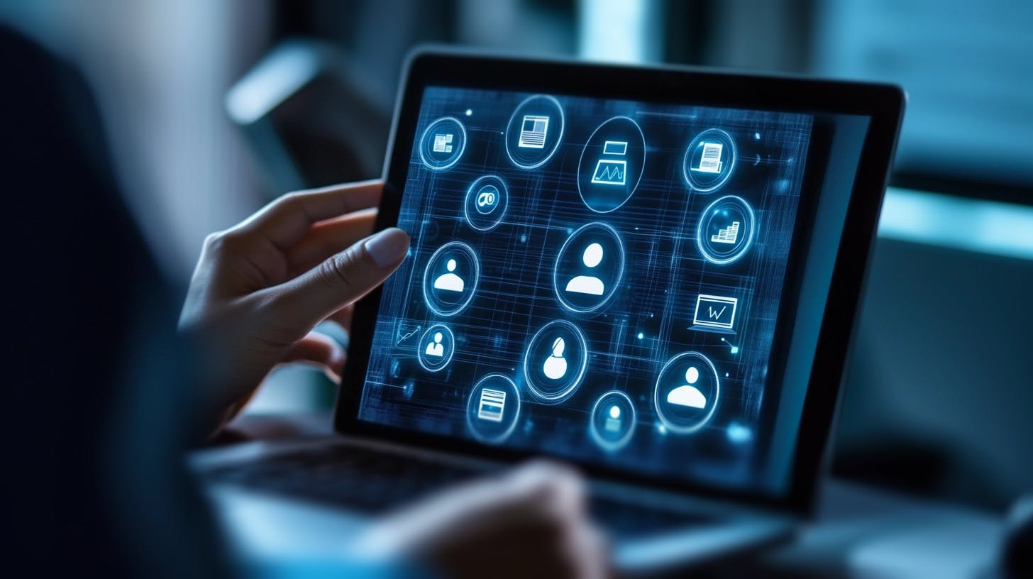 Pro Weekly: The Looming HR Software Shakeout