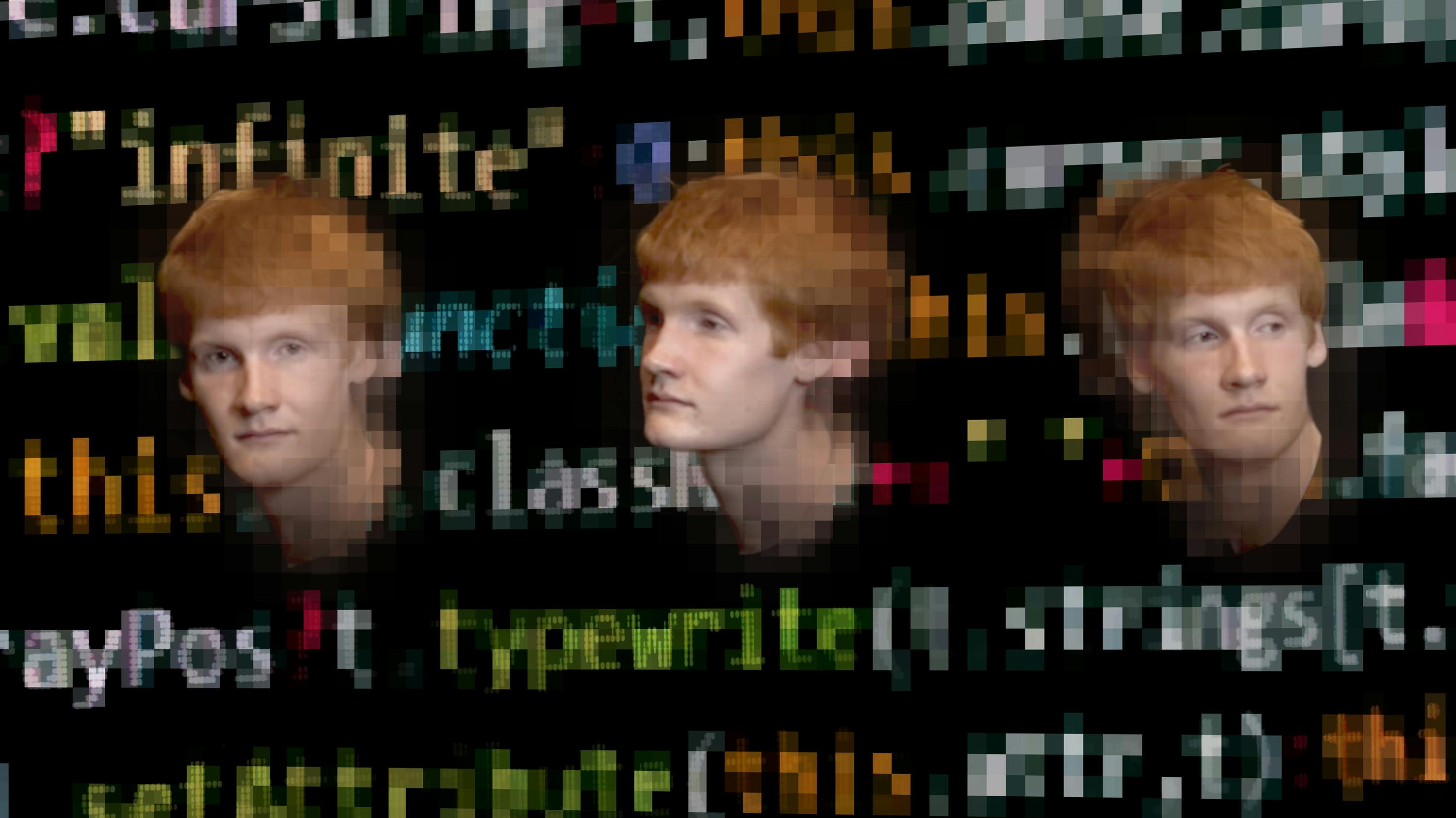 The Math Behind a $10 Billion Valuation For Cursor