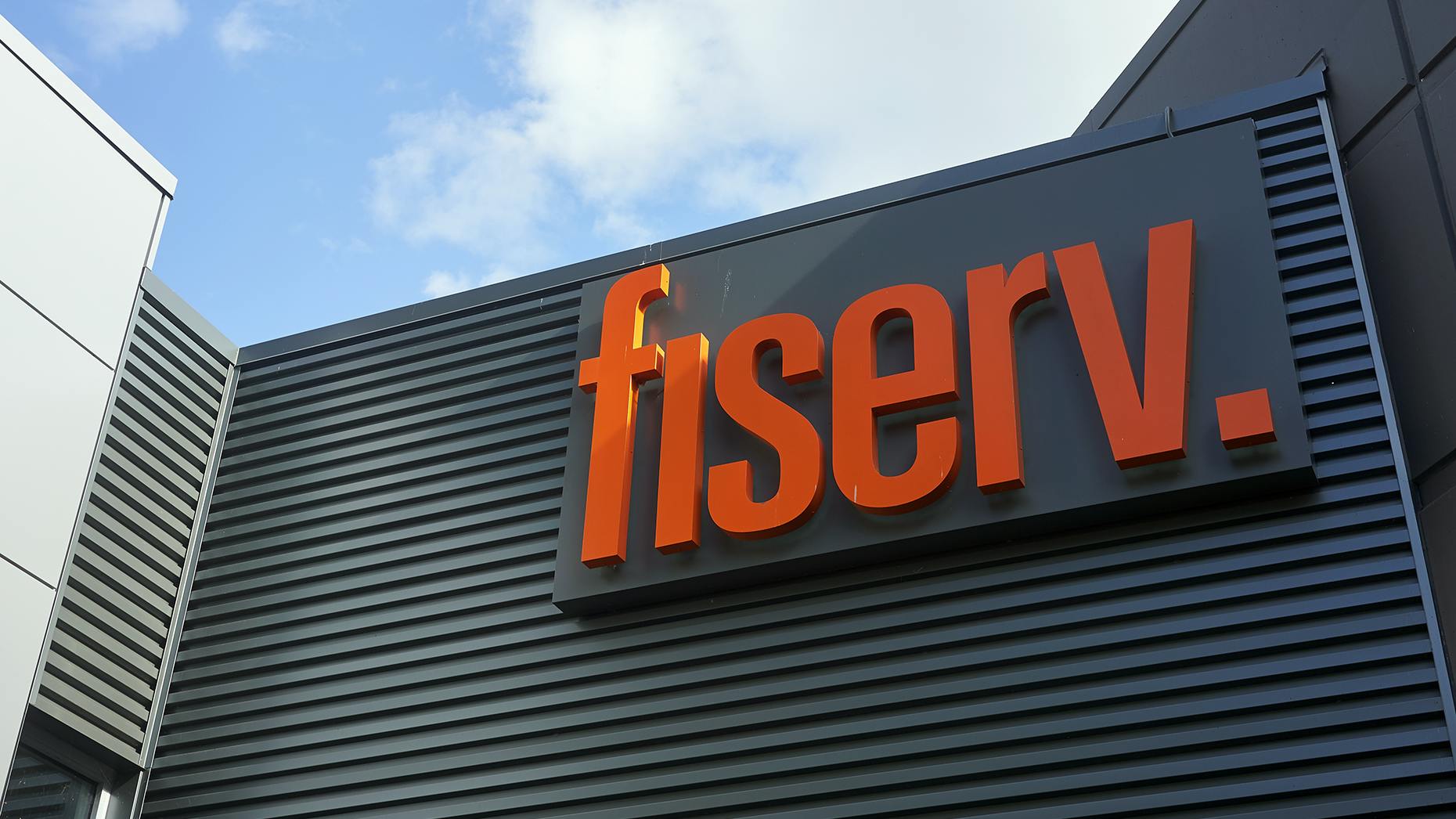 $120 Billion Fintech Firm Trains Chatbot—on Customer Data