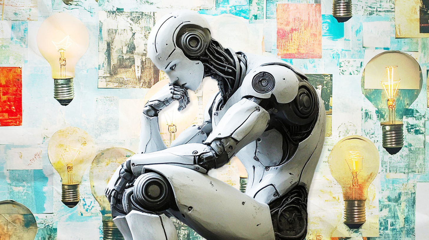 Art by Mike Sullivan