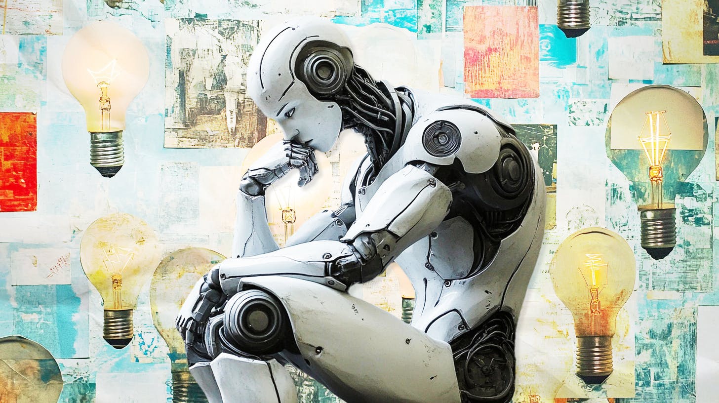 Are Enterprises Actually Using Reasoning Models?