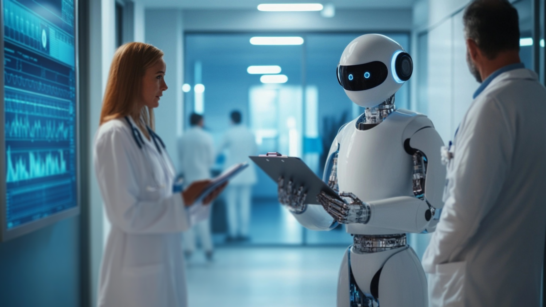 Art by Mike Sullivan