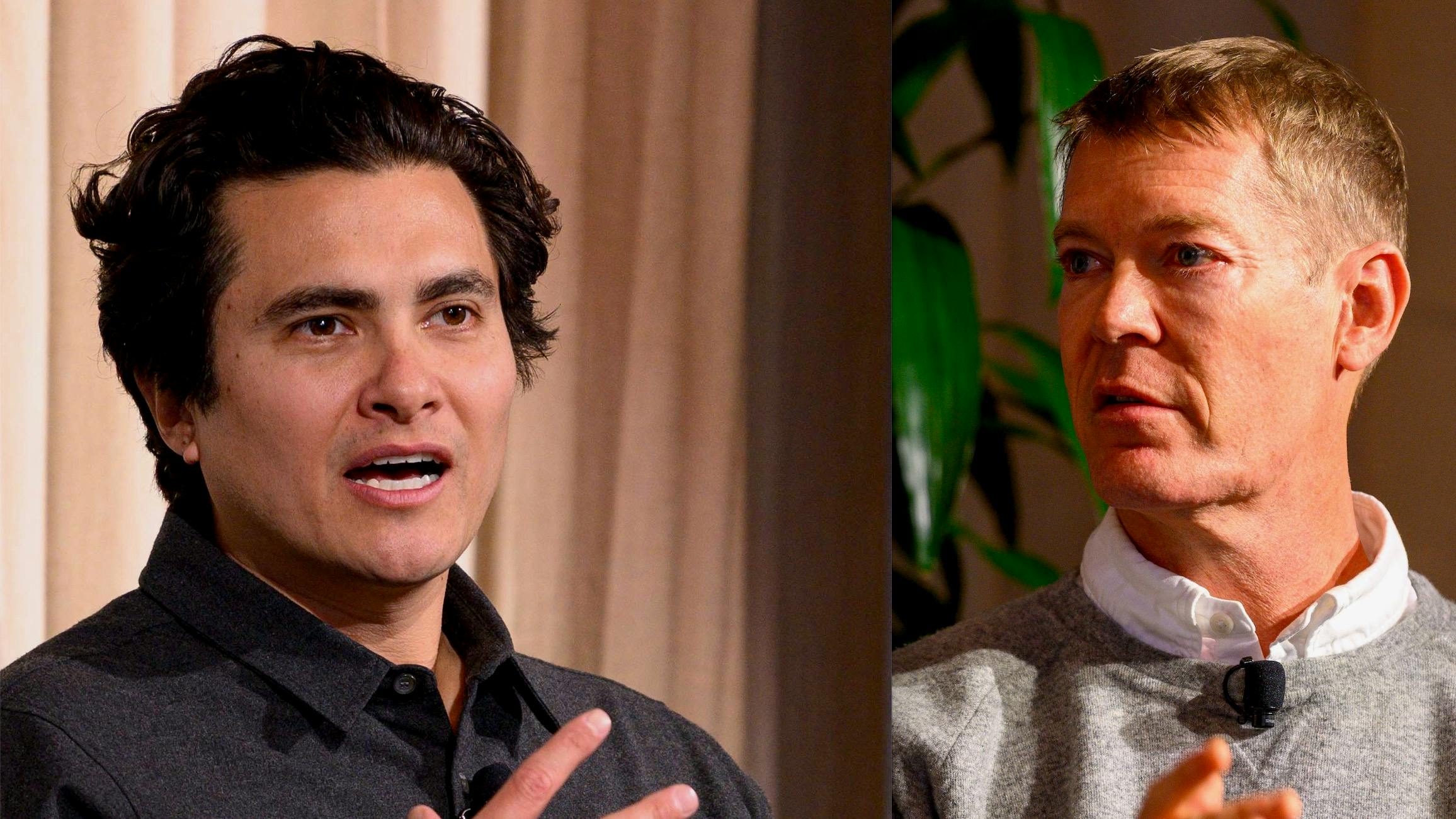 Startup Behind OpenAI’s Stargate Data Center Lands Record Power Deal