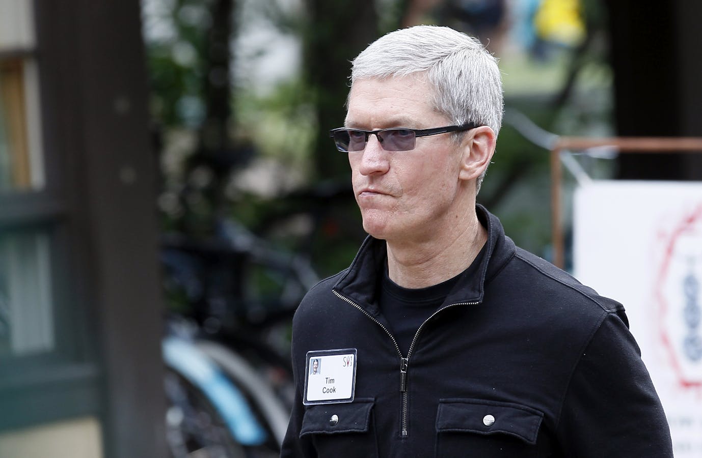 Apple Pushes Ahead with TV Box Amid Tough Talks with Cable Cos. — The  Information
