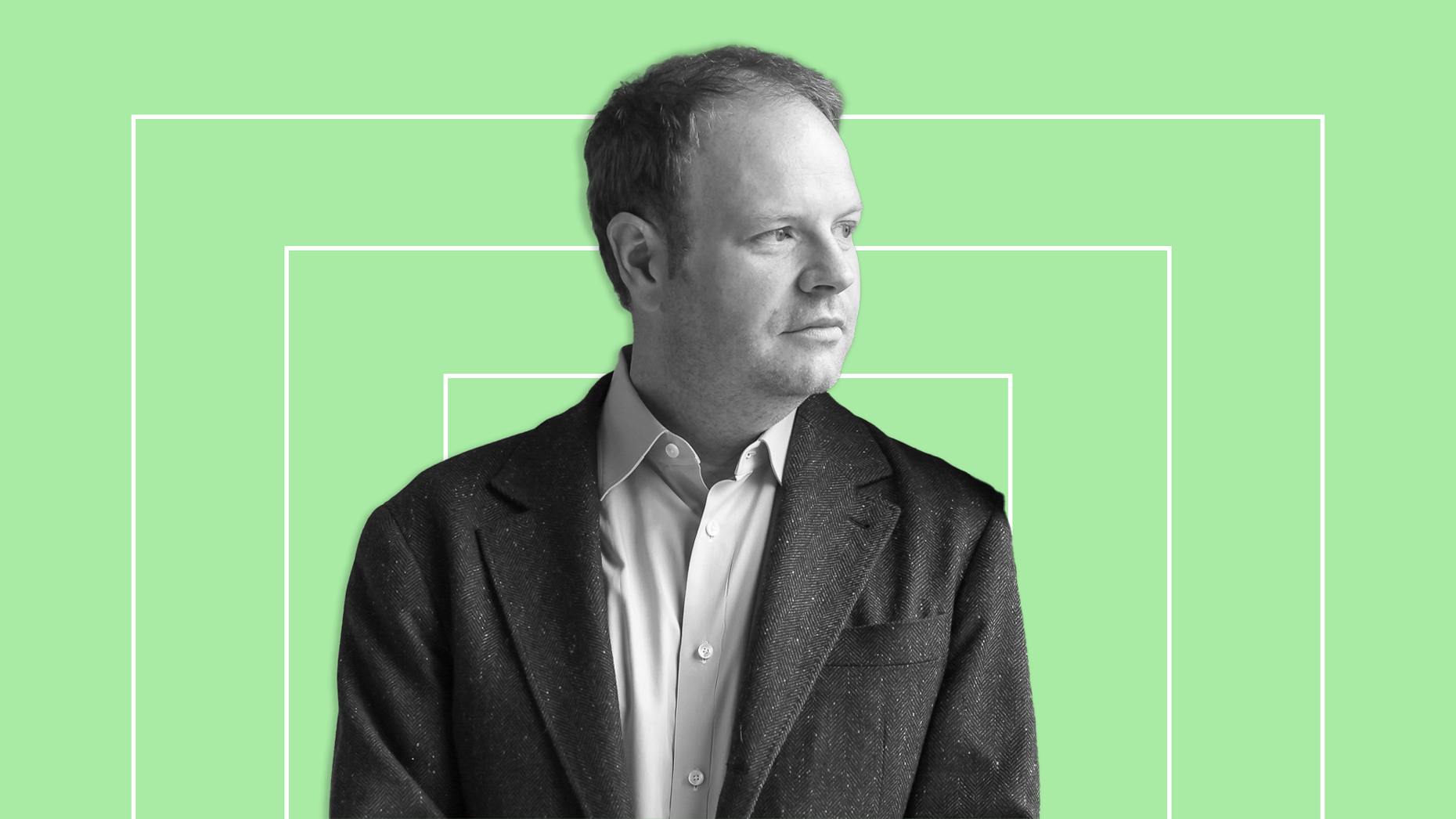 Investors React to Rippling vs. Deel; Susa's $175 Million Seed Fund