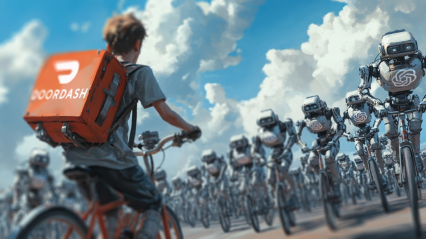 Art by Mike Sullivan