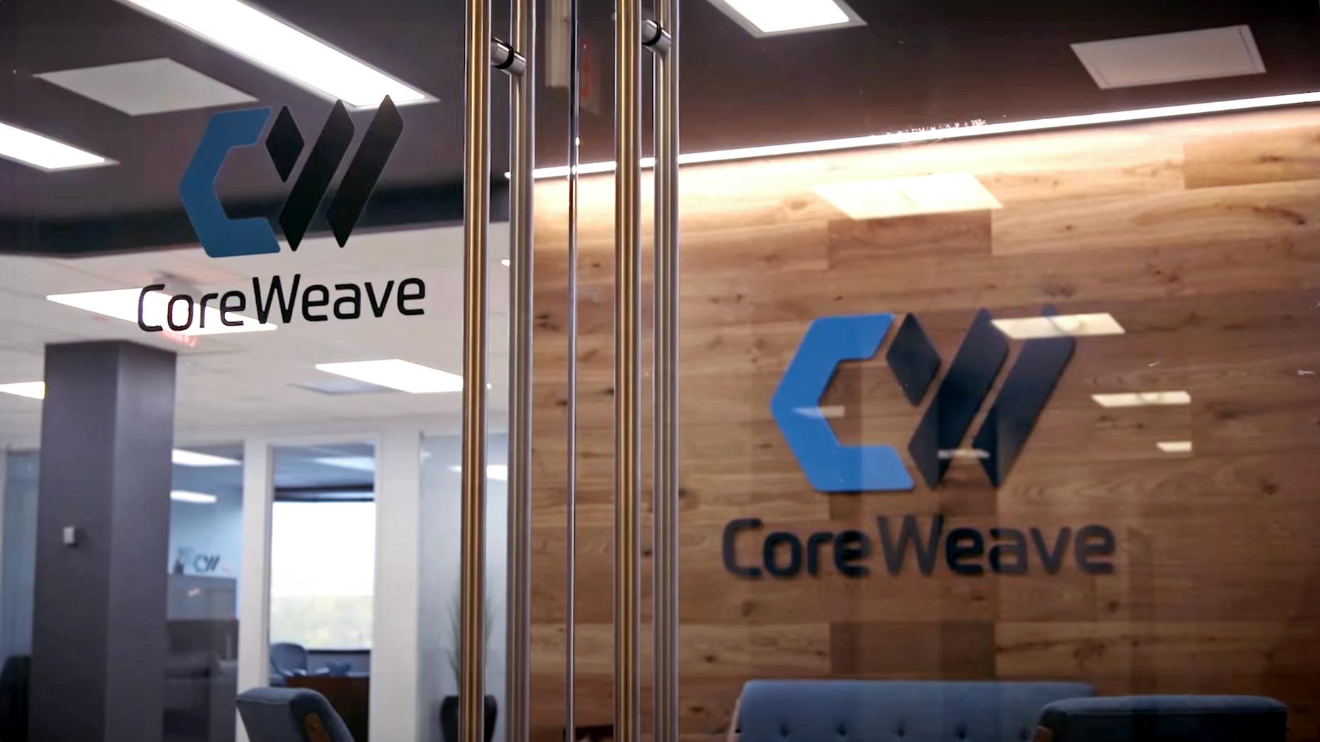 CoreWeave Faces Reality Check on Bullish Growth Forecasts