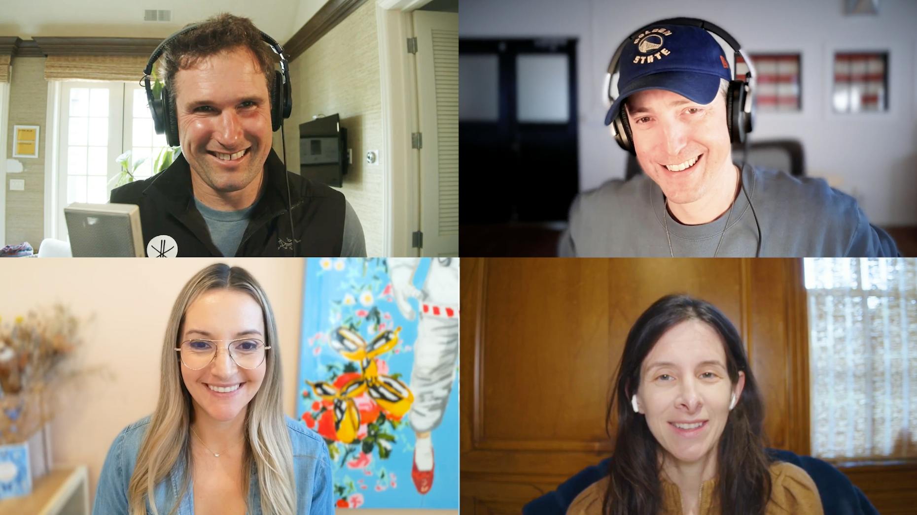 Google’s $32B Deal and a Silicon Valley Spy Scandal!