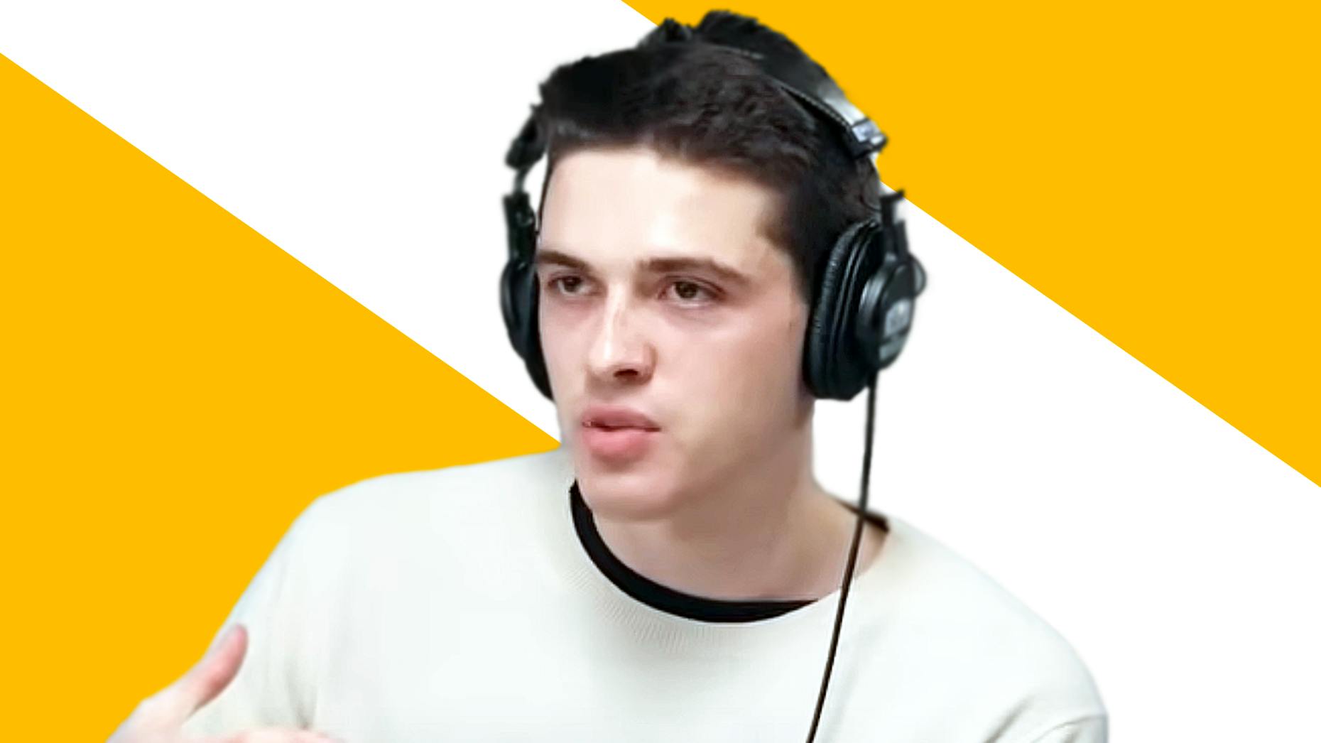 Thrive Capital Leads New Deal in Wall Street AI Startup Rogo