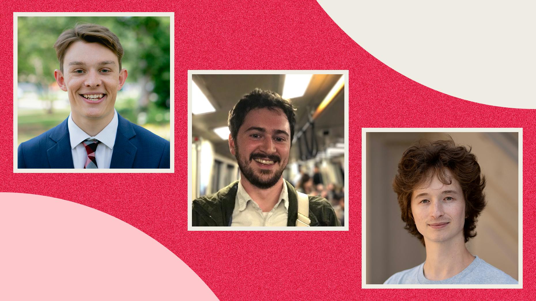 The Information Hires Reporters to Cover Apple and Musk’s Companies