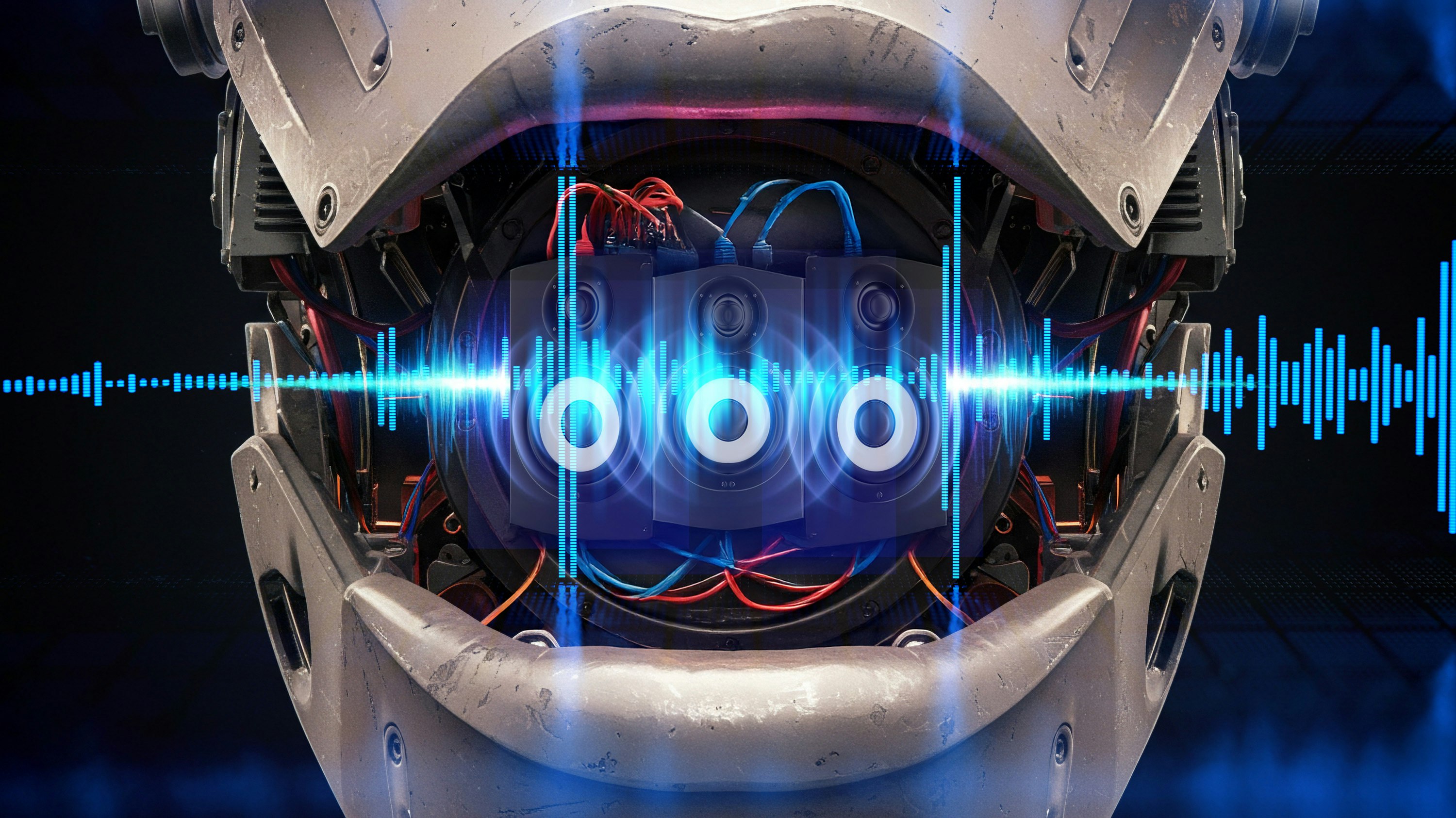 Art via Clark Miller