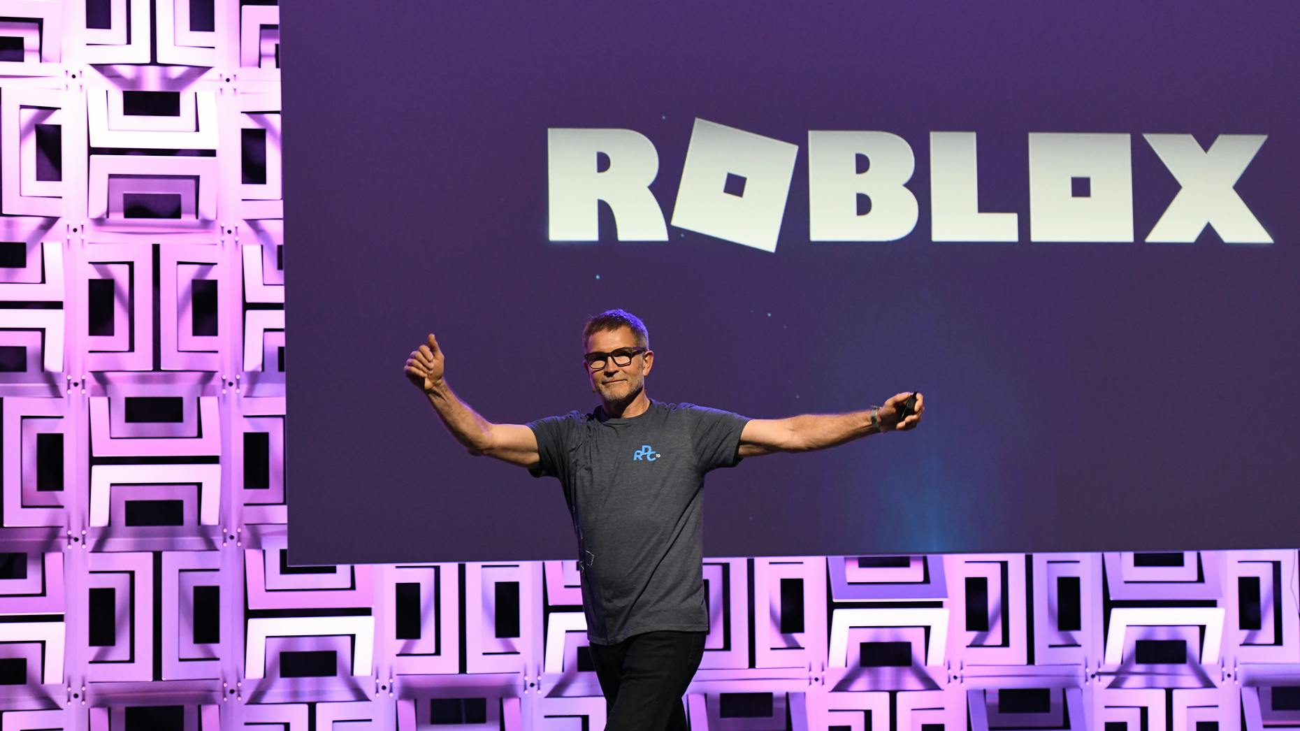 Roblox’s Revenue Grab