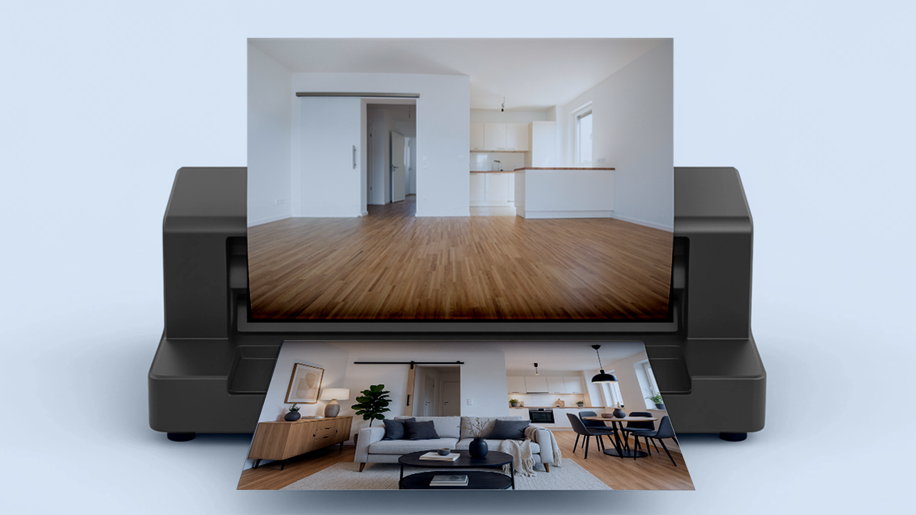 Art by Mike Sullivan