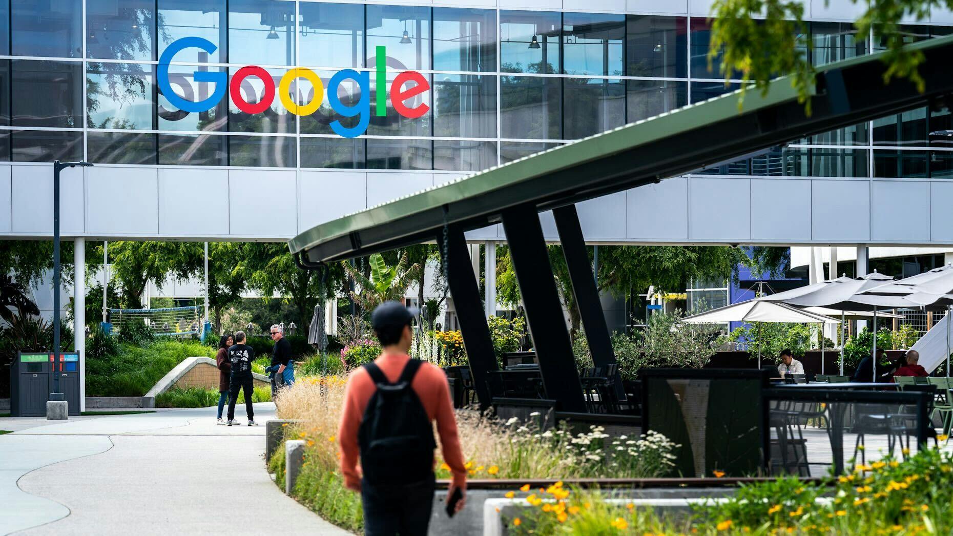 Google’s Continuous Cost-Cutting
