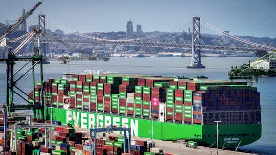 Tariffs Threaten Silicon Valley’s AI Gold Rush