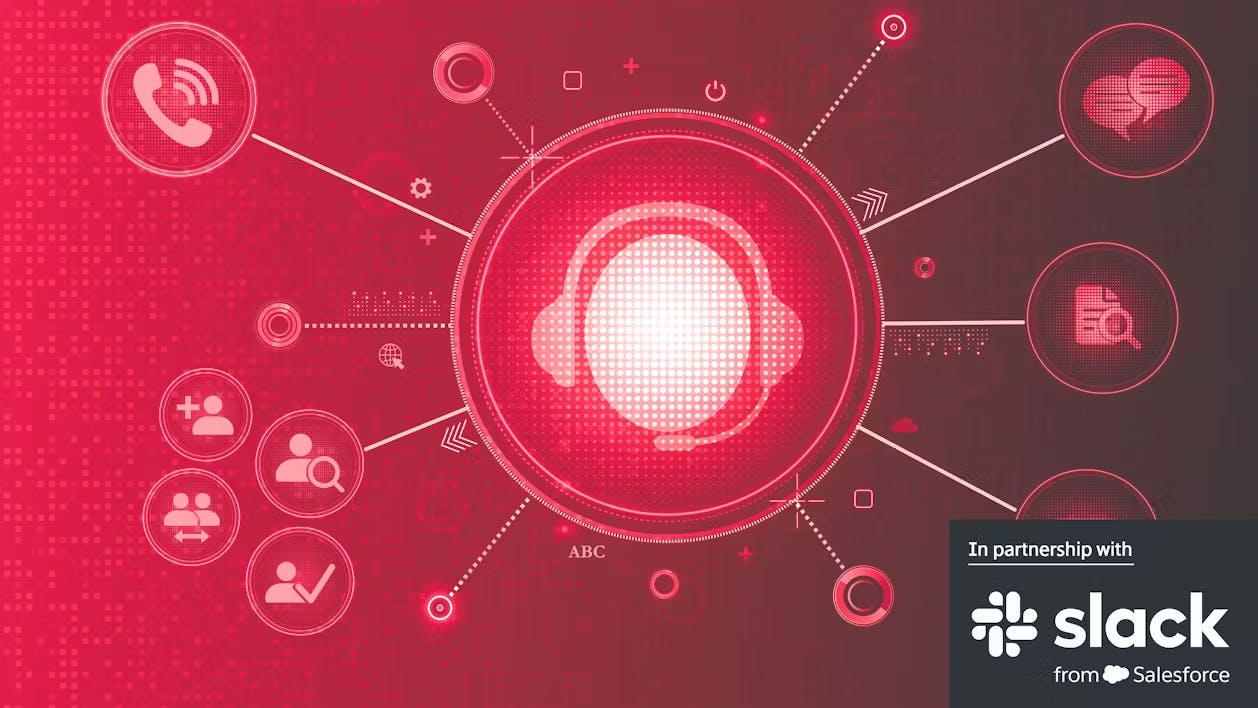 Recap: What’s Working and What’s Not With AI Agents