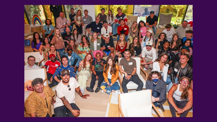 Guild Unveils Creator ‘Rider’