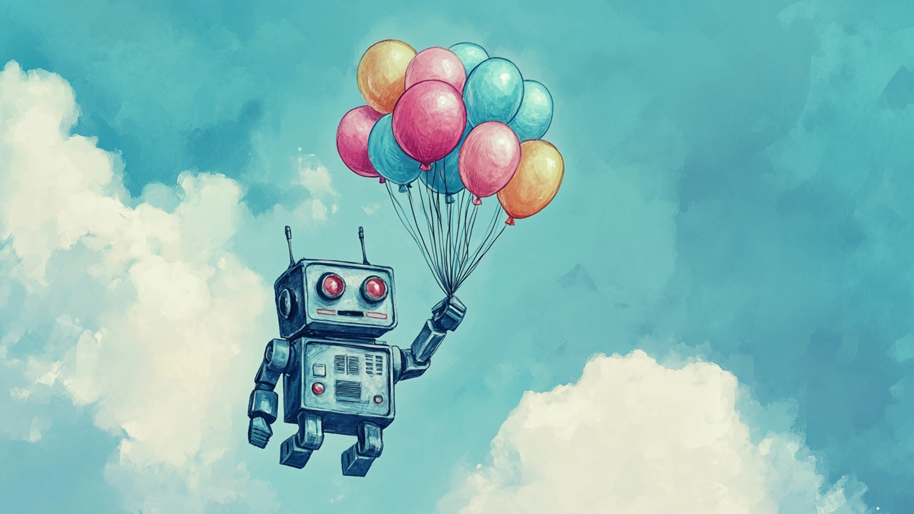 Art by Mike Sullivan via Midjourney