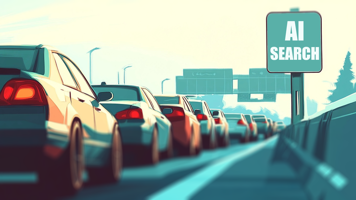 Art by Mike Sullivan/Midjourney