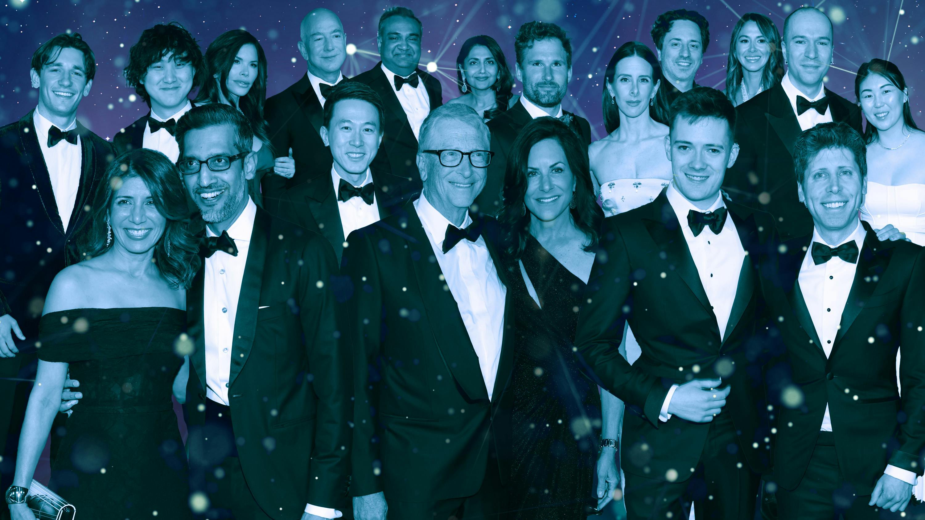 cdx web.archive tinyurl porn 05 Pohnhub.