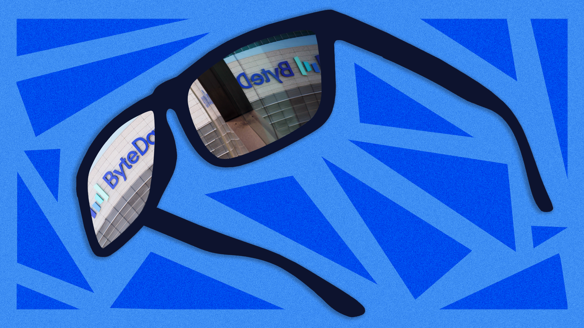 Photos via Getty/Shutterstock