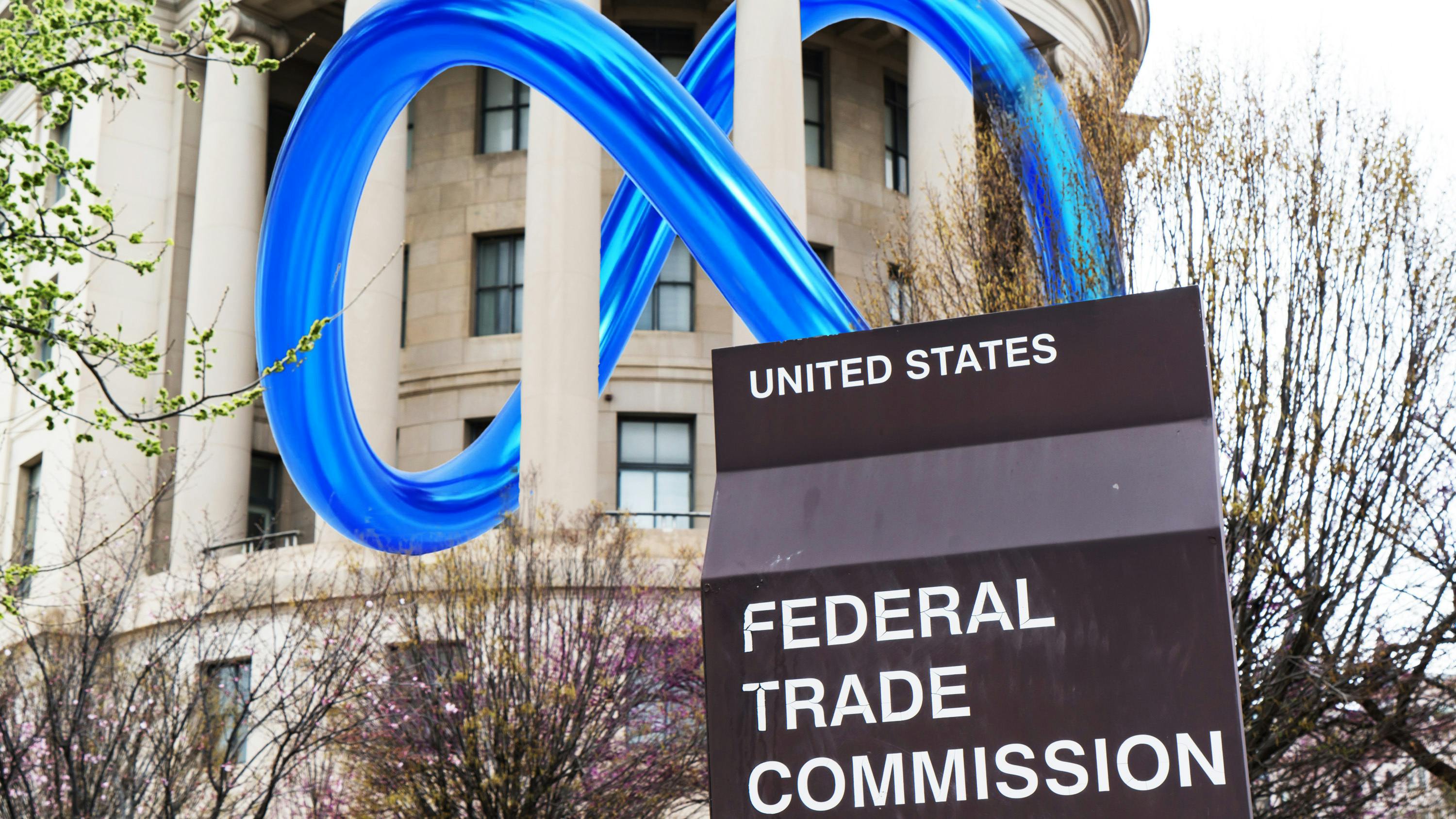 Zuckerberg Says Meta’s Share of Time People Spend on Social Media Has Declined