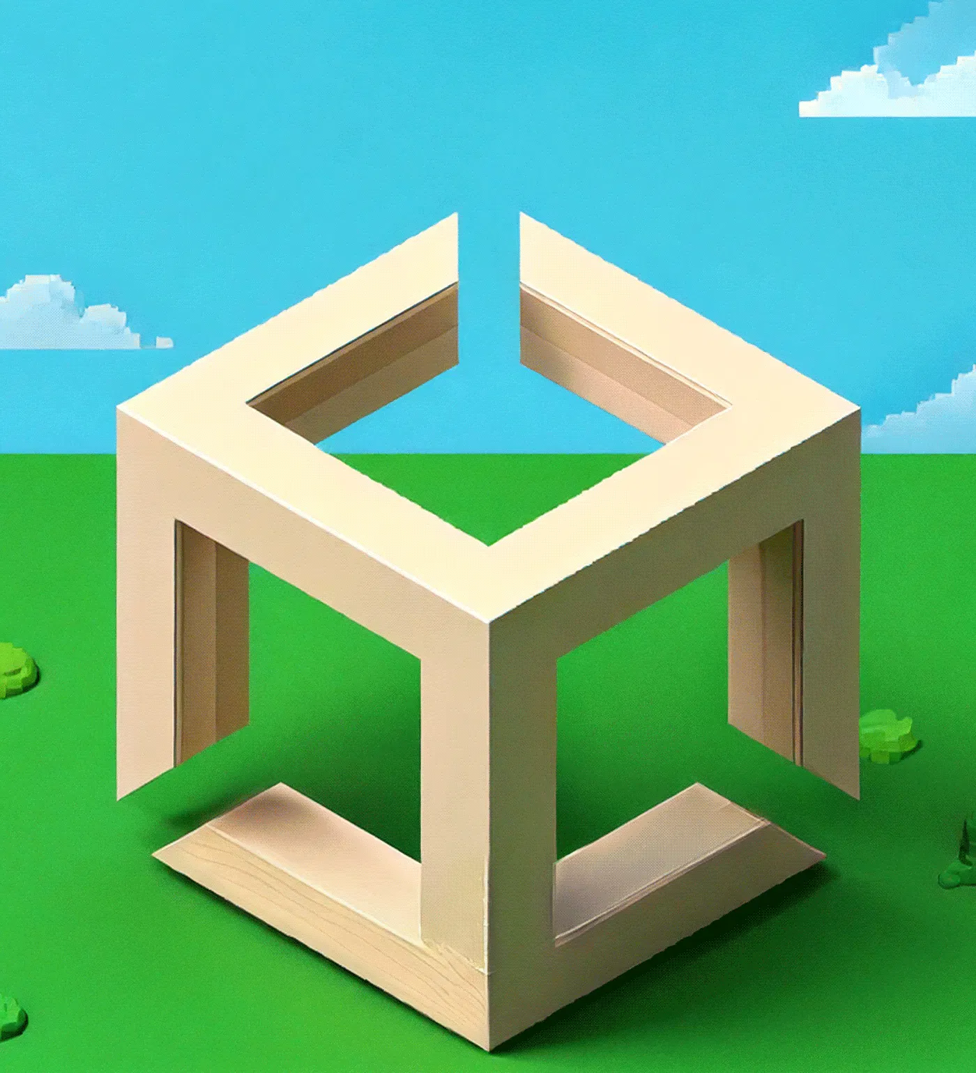 After a Dramatic Implosion, Can Unity Software Resurrect Itself?