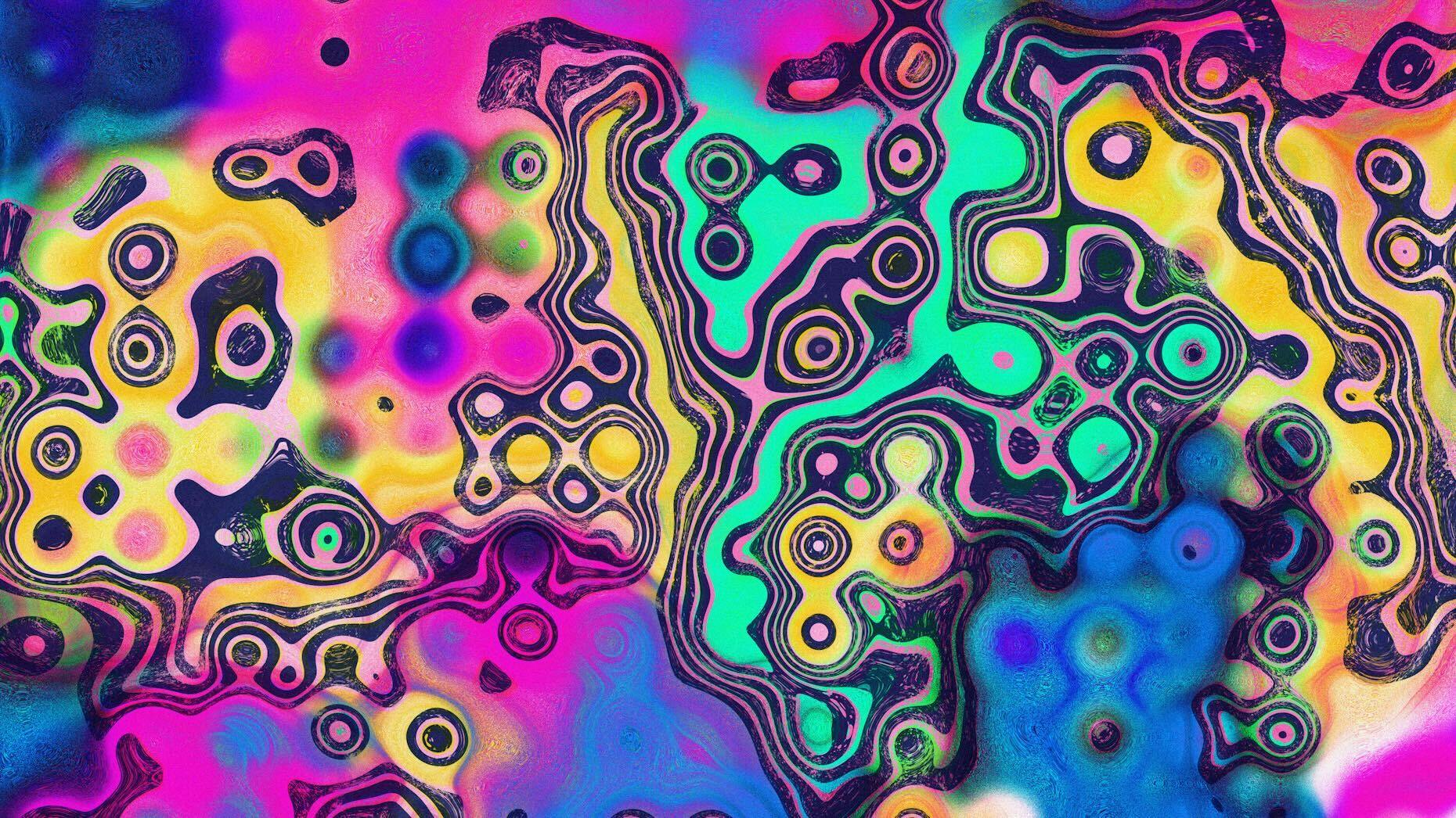 OpenAI’s Agent Moment; Cursor’s AI Hallucination