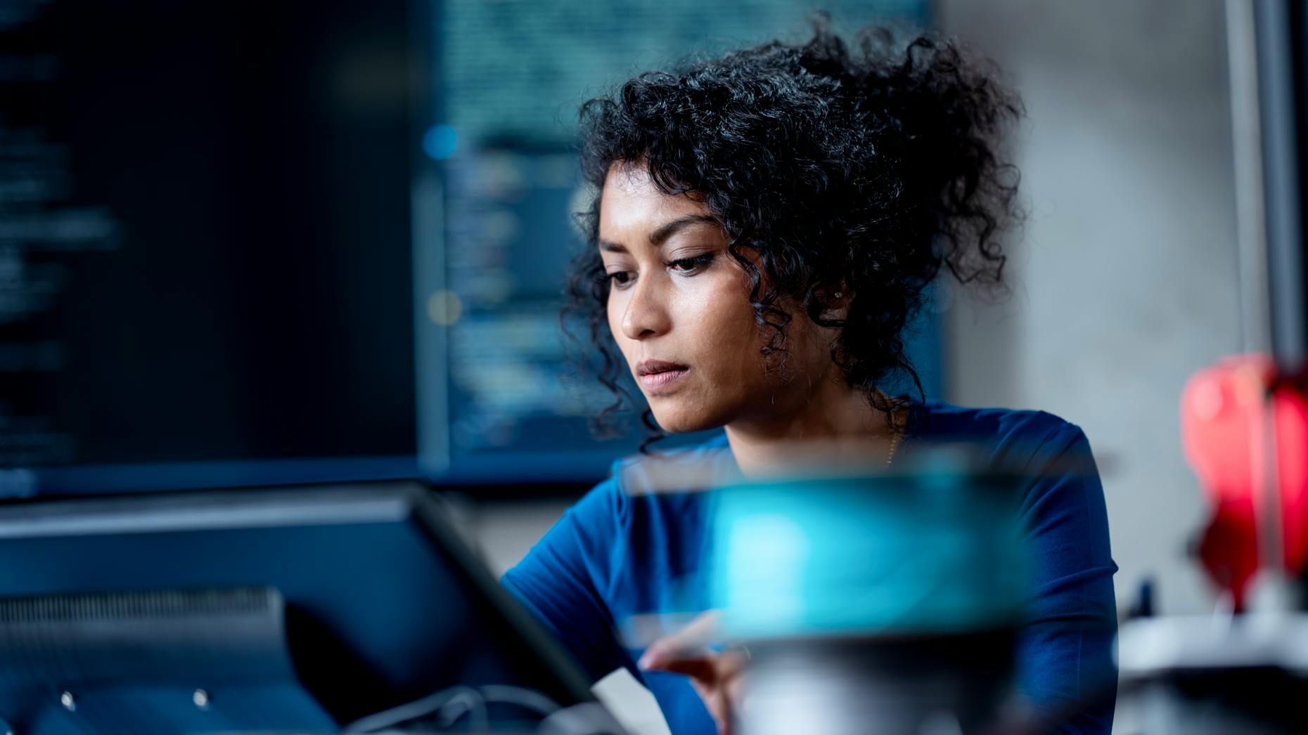 Three New Ways Developers Are Using AI