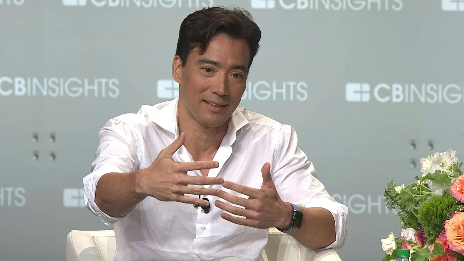 Carta, the Startup for Startups, Tries to Restart Growth