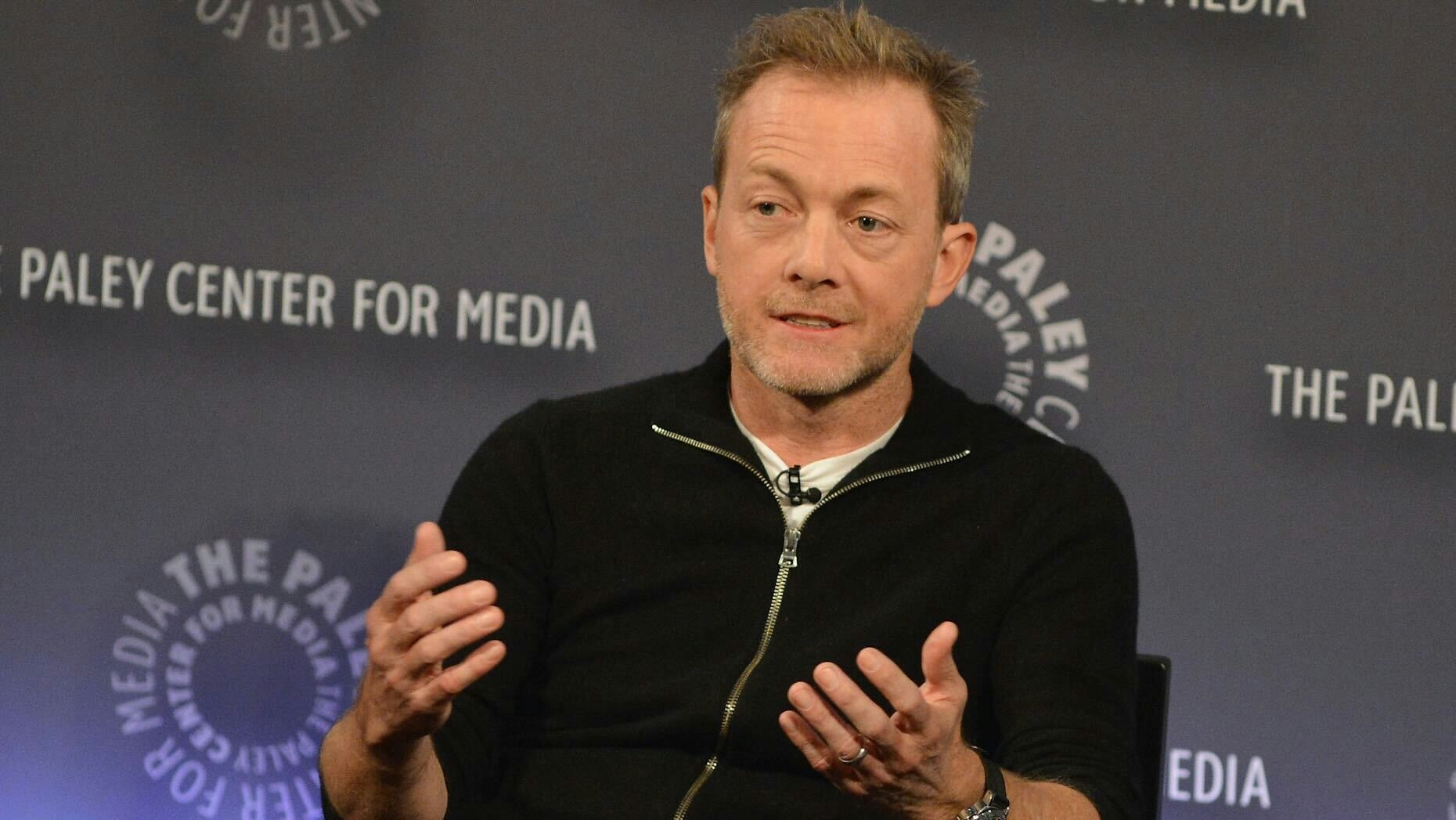 Tastemade co-founder Steven Kydd. Photo via Getty