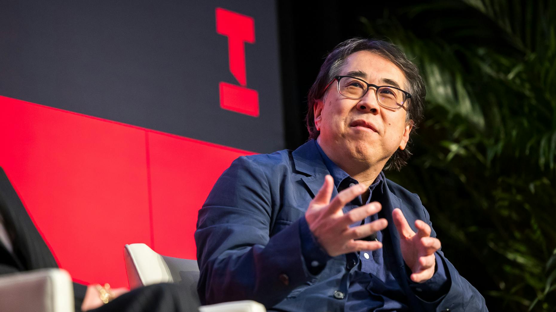 Your Cheat Sheet for AI and Finance Summit