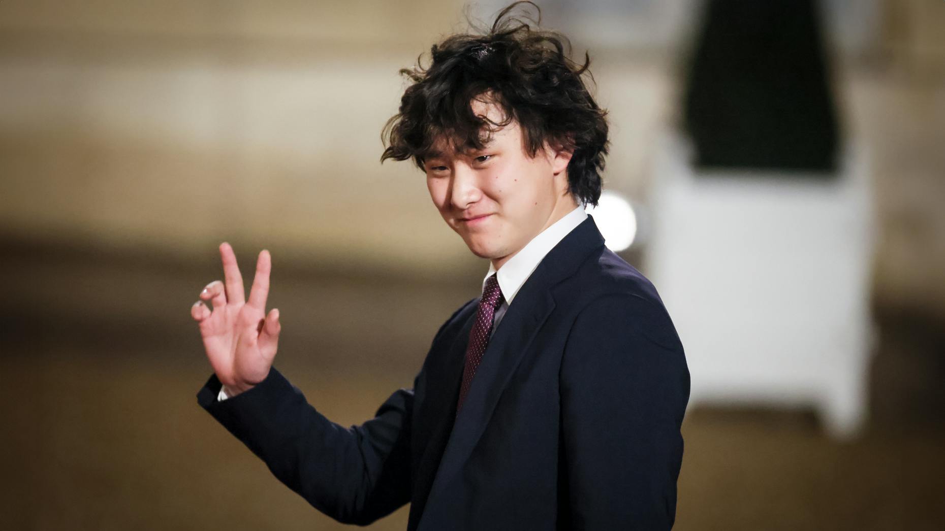 Scale AI Missed Revenue and Profit Targets Ahead of Share Sale