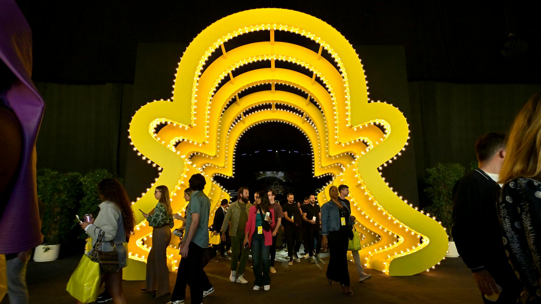 What Temu’s and Shein’s Travails Mean for Snap, Google and Meta