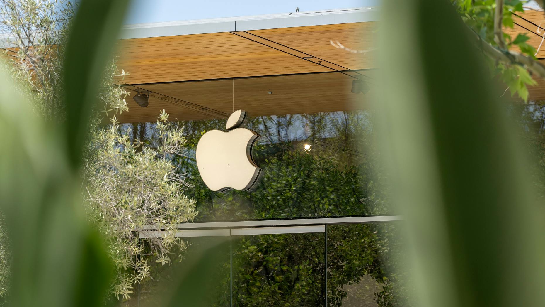 How Apple Is Dealing With Tariffs, So Far