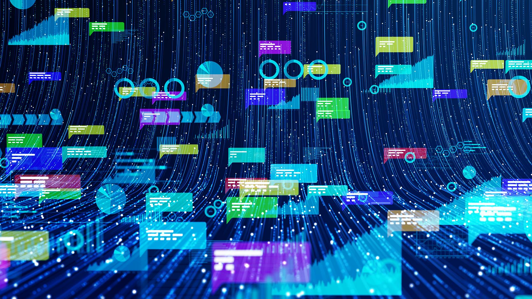 XAI Investors on How The Startup Can Win; Is Reinforcement Learning Over?