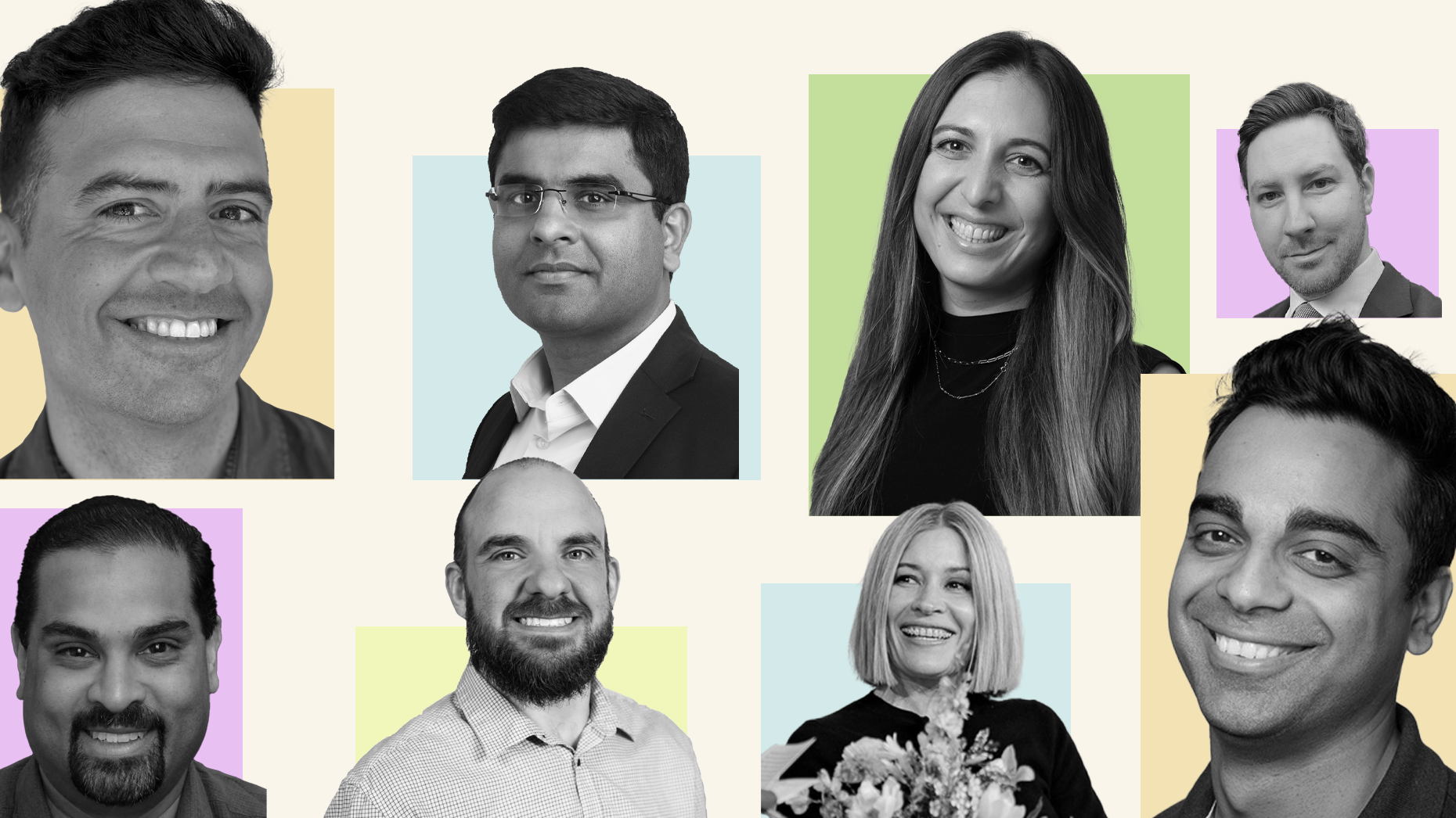 Art by Mike Sullivan.