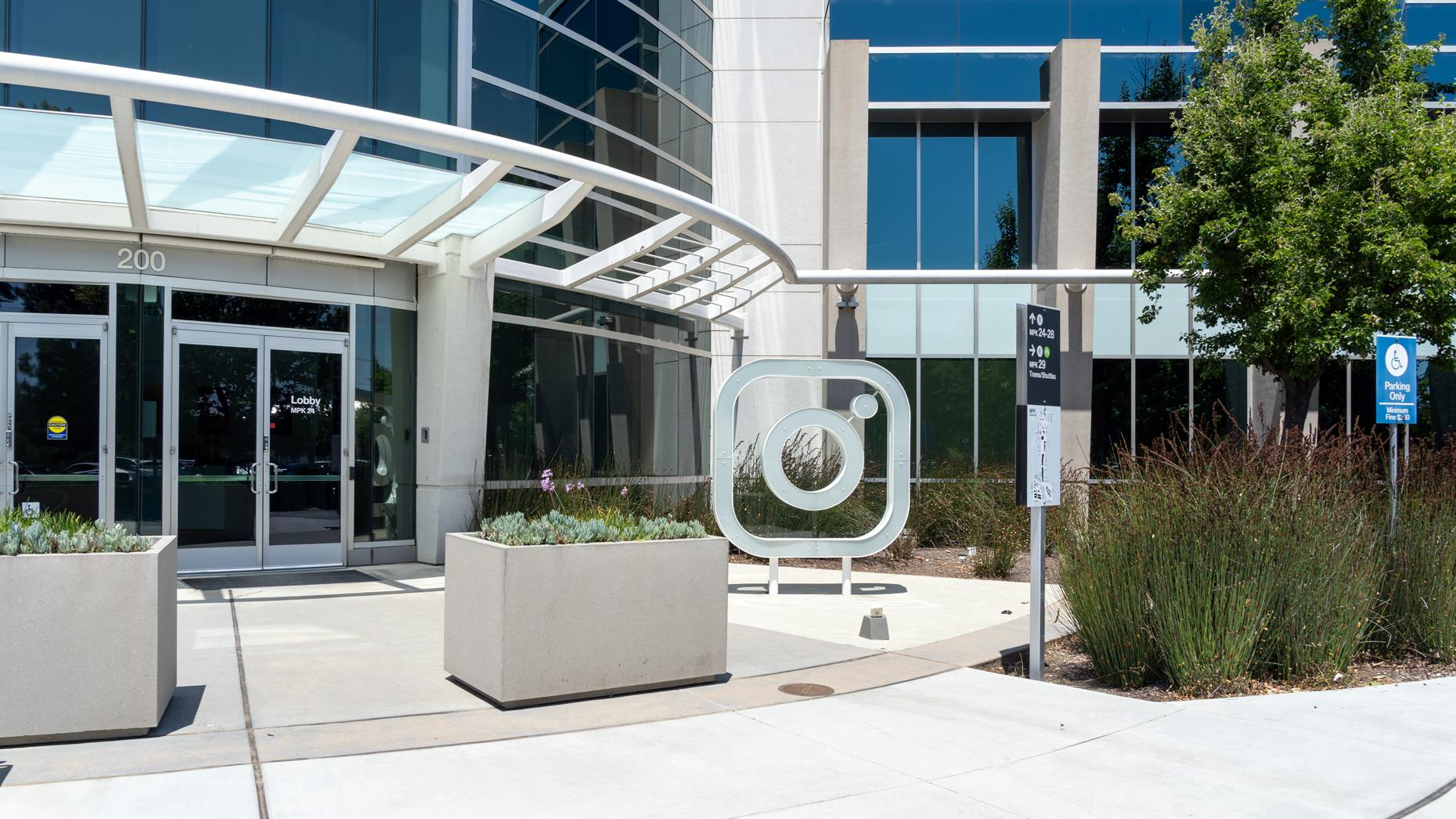 Where Meta Still Has an Edge on TikTok