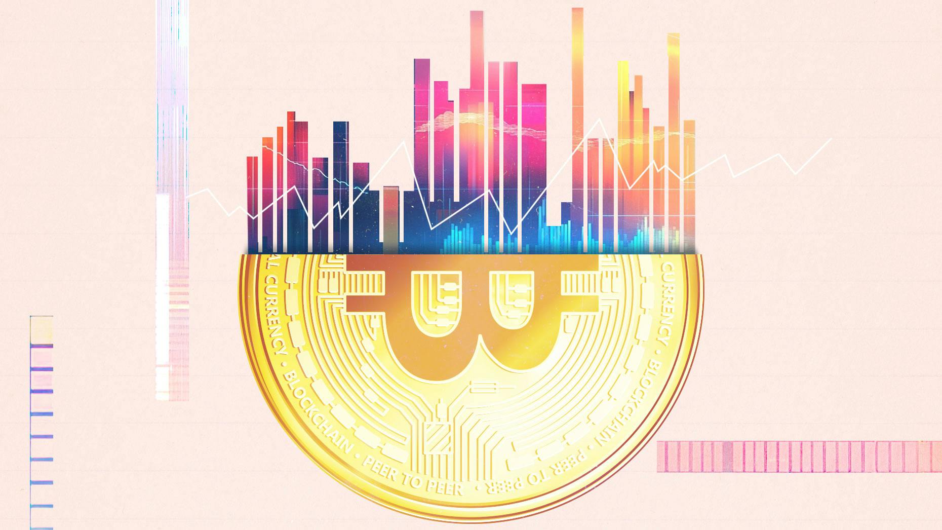 Crypto Venture Capital Fundraising Springs Back to Life