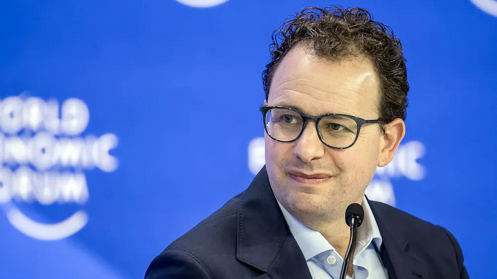 Anthropic to Buy Back Employee Shares at $61.5 Billion Valuation — The