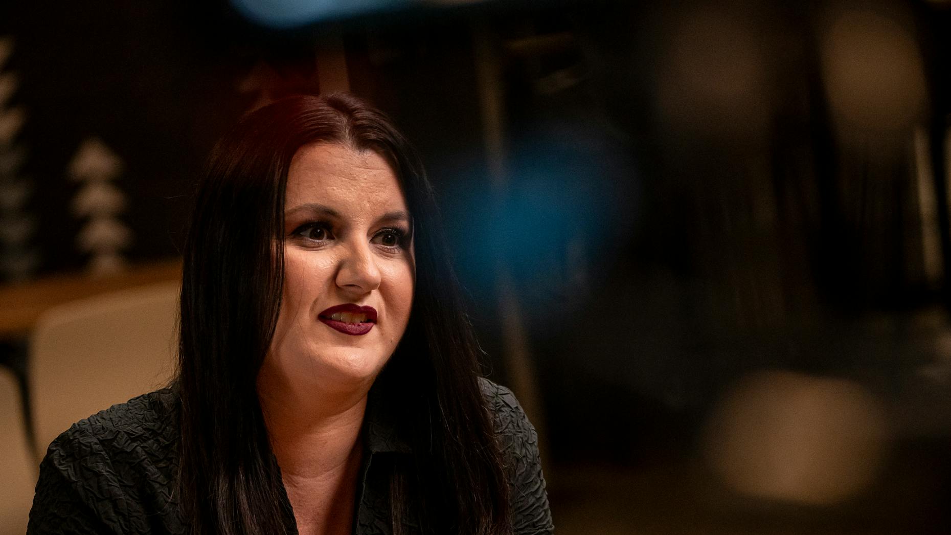 AI Firms Get Religion on Marketing